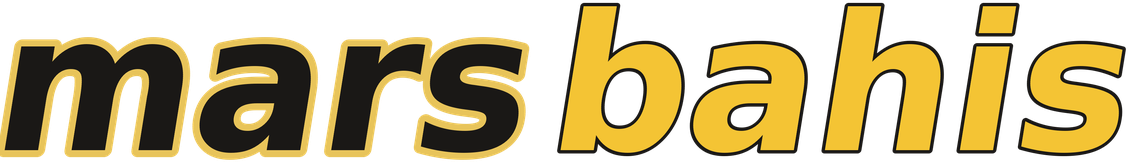 marsbahis logotipo