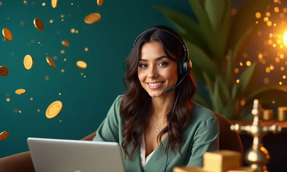 marsbahis Promoción de tragamonedas